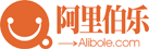 宜宾商业信息门户